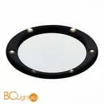 Встраиваемый светильник ST Luce 706 ST706.448.30