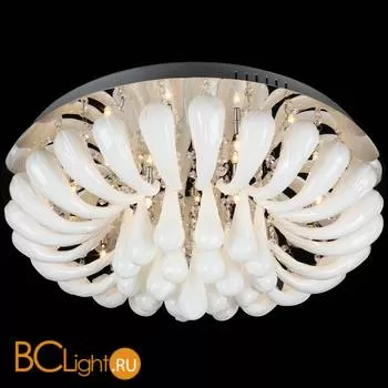 Потолочный светильник ST Luce SL724.102.15