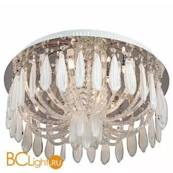 Потолочный светильник ST Luce SL733.102.15