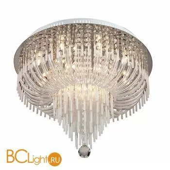 Потолочный светильник ST Luce SL734.102.15