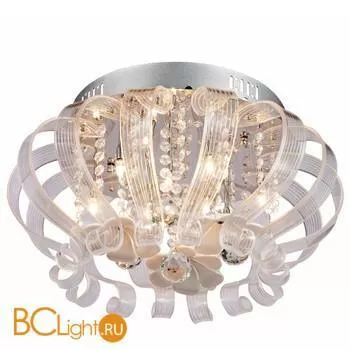 Потолочный светильник ST Luce SL735.102.12