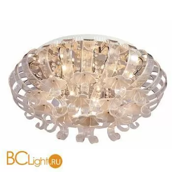 Потолочный светильник ST Luce SL735.102.18