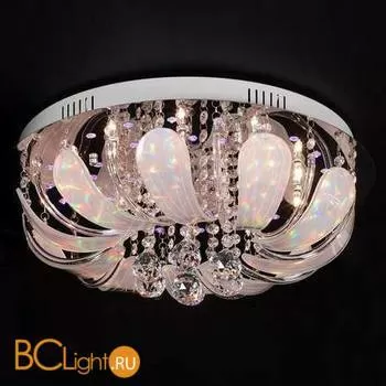 Потолочный светильник ST Luce SL726.102.10