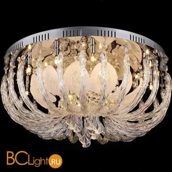 Потолочный светильник ST Luce SL727.102.15