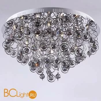 Потолочный светильник ST Luce SL730.102.15