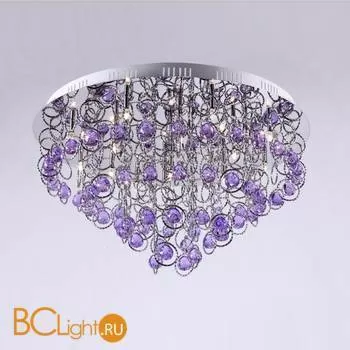 Потолочный светильник ST Luce SL730.112.15