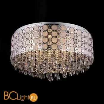 Потолочный светильник ST Luce SL731.102.28