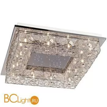 Потолочный светильник ST Luce SL736.102.12