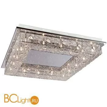 Потолочный светильник ST Luce SL736.102.16