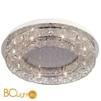 Потолочный светильник ST Luce SL737.102.08