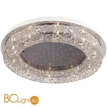 Потолочный светильник ST Luce SL737.102.10