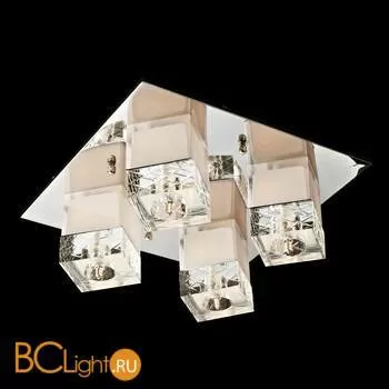 Потолочный светильник ST Luce SL740.102.04