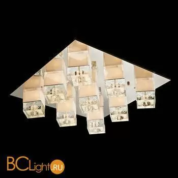 Потолочный светильник ST Luce SL740.102.09