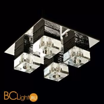 Потолочный светильник ST Luce SL741.402.04