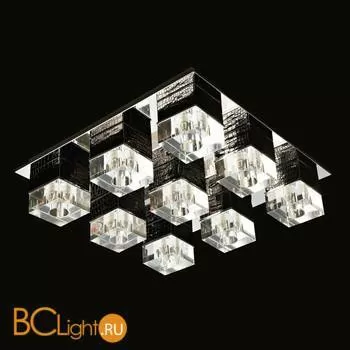 Потолочный светильник ST Luce SL741.402.09