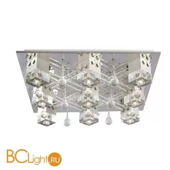 Потолочный светильник ST Luce SL742.102.09