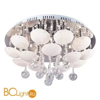 Потолочный светильник ST Luce SL743.102.16