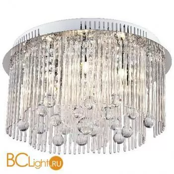 Потолочный светильник ST Luce SL744.102.10