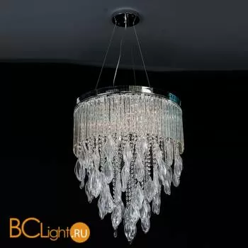 Подвесной светильник ST Luce SL766.102.18