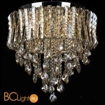 Подвесной светильник ST Luce SL767.103.24