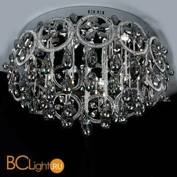 Потолочный светильник ST Luce SL768.102.16