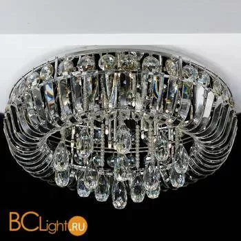 Потолочный светильник ST Luce SL769.102.16