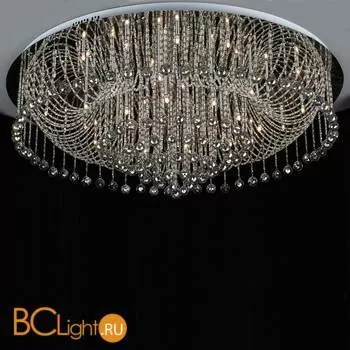 Потолочный светильник ST Luce SL770.112.32