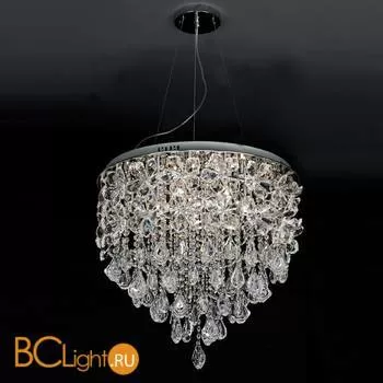 Подвесной светильник ST Luce SL771.102.24