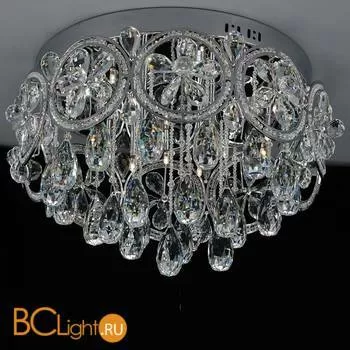 Потолочный светильник ST Luce SL771.103.16