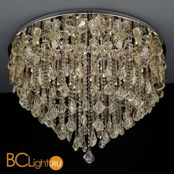 Потолочный светильник ST Luce SL771.103.32