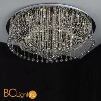 Потолочный светильник ST Luce SL770.102.24