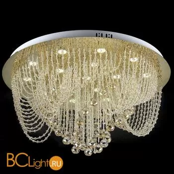 Потолочный светильник ST Luce SL772.142.16