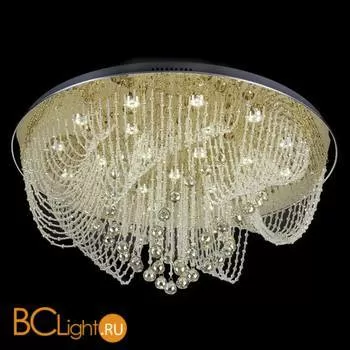 Потолочный светильник ST Luce SL772.142.21