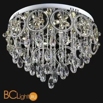 Потолочный светильник ST Luce SL773.142.12