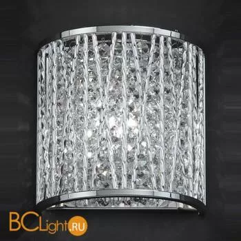 Настенный светильник ST Luce SL775.001.01