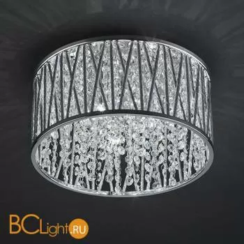 Потолочный светильник ST Luce SL775.002.03