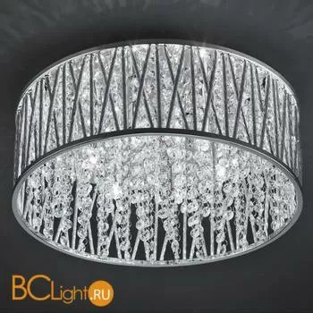 Потолочный светильник ST Luce SL775.002.06