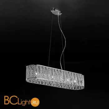 Подвесной светильник ST Luce SL775.003.06