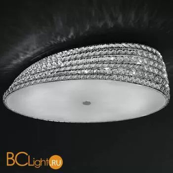 Потолочный светильник ST Luce SL776.102.10