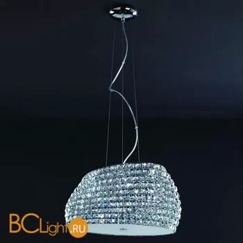 Подвесной светильник ST Luce SL776.103.06