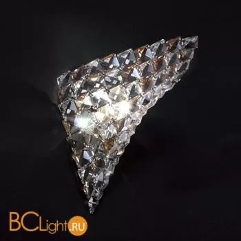 Настенный светильник ST Luce SL777.101.01