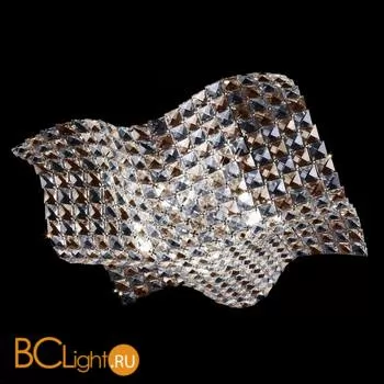 Потолочный светильник ST Luce SL777.102.05