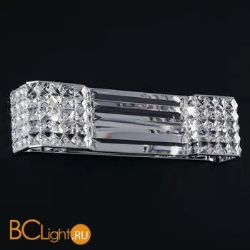 Настенный светильник ST Luce SL778.101.02