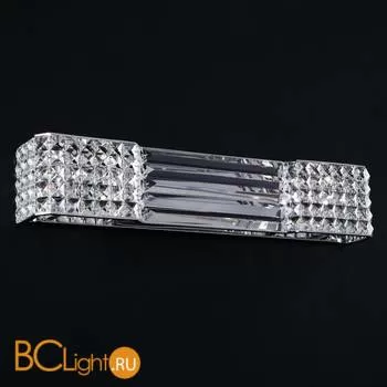 Настенный светильник ST Luce SL778.101.04