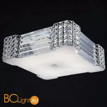 Потолочный светильник ST Luce SL778.102.04