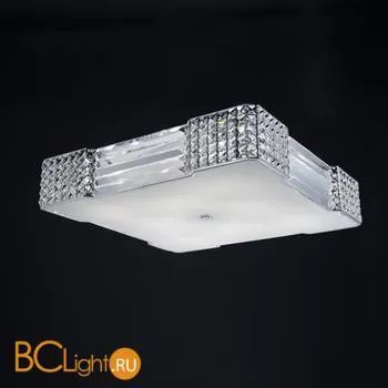 Потолочный светильник ST Luce SL778.102.08