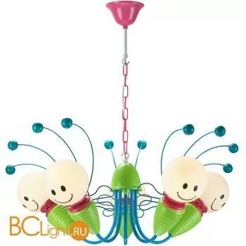 Люстра ST Luce SL800.023.05