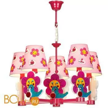 Люстра ST Luce SL801.603.05