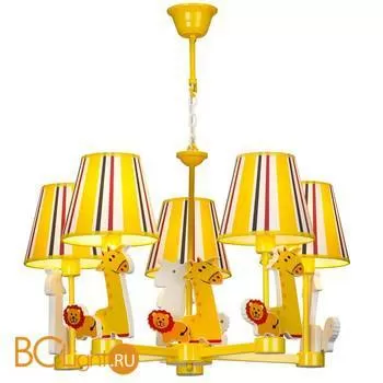 Люстра ST Luce SL802.093.05