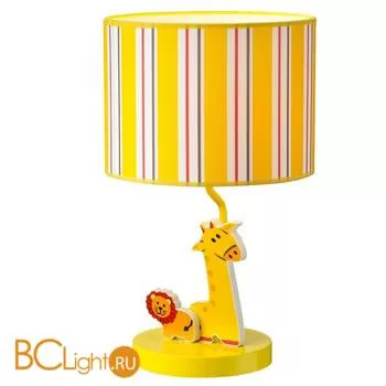 Настольная лампа ST Luce SL802.094.01